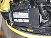 Stock Hood Scoop - gap to IC?-ic1.jpg