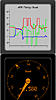 Dash Command data log graphs-image-3167906198.jpg