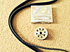 Ahhh the gift of horsepower-image-3023379338.jpg