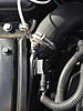 Burger Motorsports (BMS) Tune(s)-image-2283643230.jpg