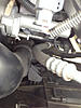 Burger Motorsports (BMS) Tune(s)-image-3497839243.jpg