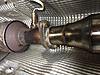 Alta exhaust installed!-photo9.jpg