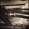 Alta exhaust installed!-photo10.jpg