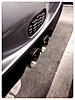 Alta exhaust installed!-image-3742429797.jpg
