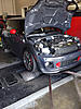 243whp 268wtq wirh JB+ on GP2-image-1213793229.jpg