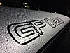 243whp 268wtq wirh JB+ on GP2-image-3476727428.jpg