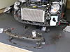 Burger Motorsports (BMS) Tune(s)-img_1929.jpg