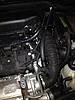 Clean intercooler after carbon cleaning? OCC on the way.-image-1270375995.jpg