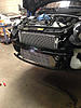 Intercooler Install Crash Bar Removal??-image-3129036130.jpg