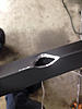 Intercooler Install Crash Bar Removal??-image-709270972.jpg