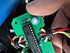 Burger Motorsports (BMS) Tune(s)-image-2126209089.jpg