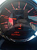 3000 miles with JB+ at 100%!!!-image-2898131461.jpg