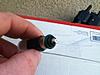 Standard motor 380CC injectors-image.jpg