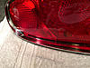 Embarked on the Joey Taillight mod.-image-68435988.jpg