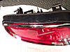 Embarked on the Joey Taillight mod.-image-4208847735.jpg