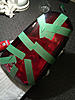 Embarked on the Joey Taillight mod.-image-3643973519.jpg