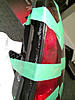 Embarked on the Joey Taillight mod.-image-3047226064.jpg