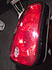 Embarked on the Joey Taillight mod.-image-3978770958.jpg