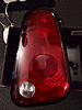 Embarked on the Joey Taillight mod.-image-390545343.jpg