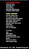 Possible JB4 or Typo?-screen-shot-2013-12-12-at-8.46.43-pm.jpg