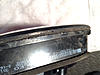 Embarked on the Joey Taillight mod.-image-4236042971.jpg