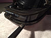 Embarked on the Joey Taillight mod.-image-1941370921.jpg
