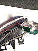 Embarked on the Joey Taillight mod.-image-4080896400.jpg