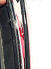 Embarked on the Joey Taillight mod.-image-2857955786.jpg