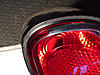 Embarked on the Joey Taillight mod.-image-3684040564.jpg