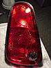 Embarked on the Joey Taillight mod.-image-2966150668.jpg