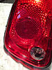 Embarked on the Joey Taillight mod.-image-468167612.jpg