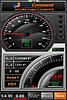 Burger Motorsports (BMS) Tune(s)-62-deg-stock-n18.jpg