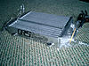 GRS IC Mods-cimg0004.jpg