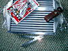 GRS IC Mods-cimg0008.jpg
