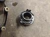 Throw Out Bearing Killed Trans (Getrag)-photo-4-1-.jpg