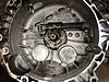 Throw Out Bearing Killed Trans (Getrag)-photo-1.jpg