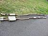 Exhaust Systems-forumrunner_20140129_103803.jpg