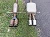 Exhaust Systems-forumrunner_20140129_104133.jpg