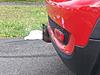 Exhaust Systems-forumrunner_20140129_104207.jpg