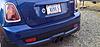Exhaust Systems-img_0191.jpg