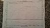 Burger Motorsports (BMS) Tune(s)-forumrunner_20140129_190239.jpg