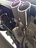 Exhaust Systems-image-1898069622.jpg