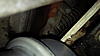 No travel left on tensioner, only 6k on belt from Alta-img_20140212_145033.jpg