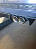 Catless Downpipe w/ stock exhaust &amp; AP Stage 1 Tune?-image-441026428.jpg