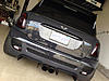 Catless Downpipe w/ stock exhaust &amp; AP Stage 1 Tune?-image-2807878142.jpg