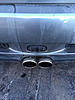 The Scorpion exhaust thread-image-585685471.jpg
