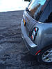 The Scorpion exhaust thread-image-3691327393.jpg