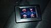 Powergate 3 for the mini-powergate-3-2.jpg