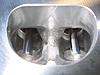 JCW Head Porting close ups-tooling-1.jpg