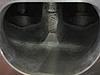 JCW Head Porting close ups-tooling-3.jpg